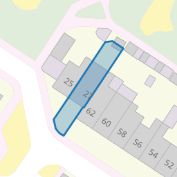 Perceel AHM04-AE-404