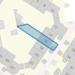 Perceel AHM04-AE-4049