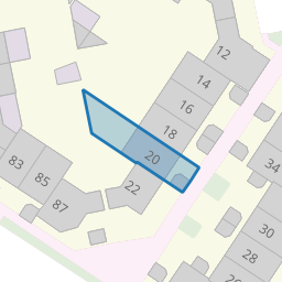 Perceel AHM04-AE-4051