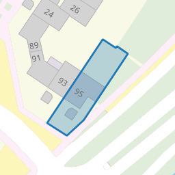 Perceel AHM04-AE-4053