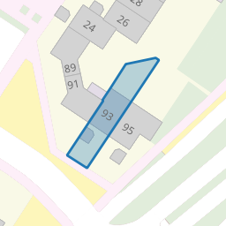 Perceel AHM04-AE-4054