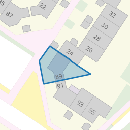 Perceel AHM04-AE-4056