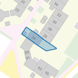 Perceel AHM04-AE-4057