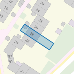 Perceel AHM04-AE-4059