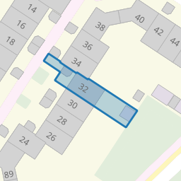 Perceel AHM04-AE-4061