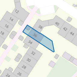 Perceel AHM04-AE-4063