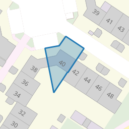 Perceel AHM04-AE-4065