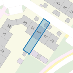 Perceel AHM04-AE-4067