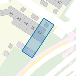 Perceel AHM04-AE-4069