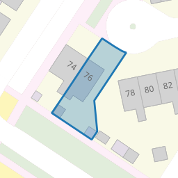 Perceel AHM04-AE-407