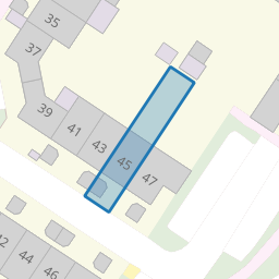 Perceel AHM04-AE-4071