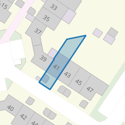 Perceel AHM04-AE-4073