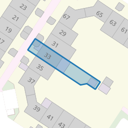 Perceel AHM04-AE-4077