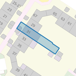 Perceel AHM04-AE-4078