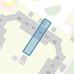 Perceel AHM04-AE-4084