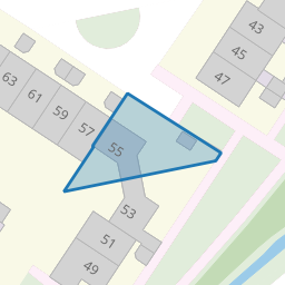 Perceel AHM04-AE-4086