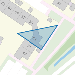 Perceel AHM04-AE-4087