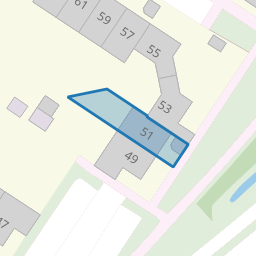 Perceel AHM04-AE-4088