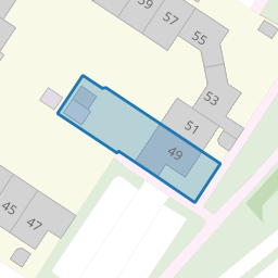 Perceel AHM04-AE-4089