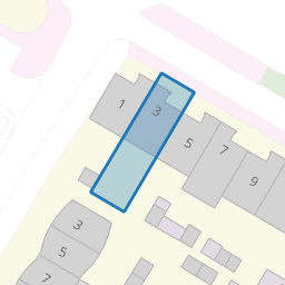 Perceel AHM04-AE-4093