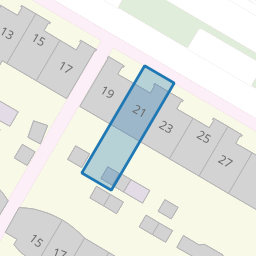 Perceel AHM04-AE-4112