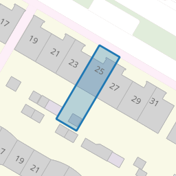 Perceel AHM04-AE-4114