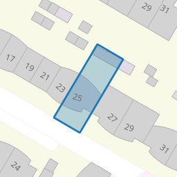 Perceel AHM04-AE-4123