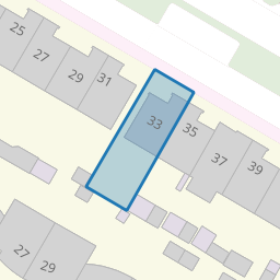 Perceel AHM04-AE-4124