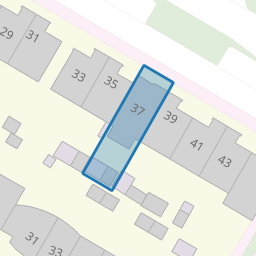 Perceel AHM04-AE-4126