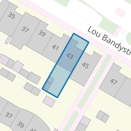 Perceel AHM04-AE-4129