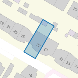 Perceel AHM04-AE-4131