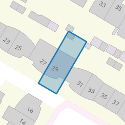 Perceel AHM04-AE-4132