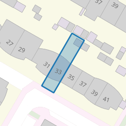 Perceel AHM04-AE-4134