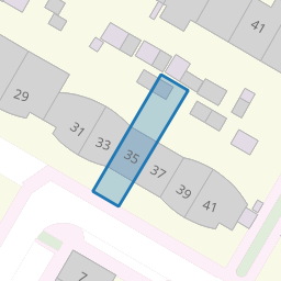 Perceel AHM04-AE-4135