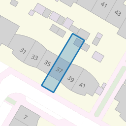 Perceel AHM04-AE-4136