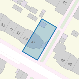 Perceel AHM04-AE-4138