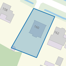 Perceel AHM04-AE-4140