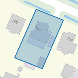 Perceel AHM04-AE-4141