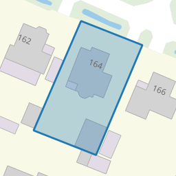 Perceel AHM04-AE-4142