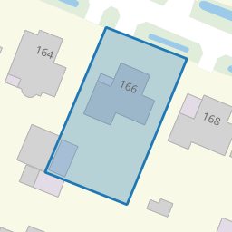 Perceel AHM04-AE-4143