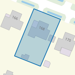 Perceel AHM04-AE-4144