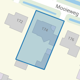 Perceel AHM04-AE-4147