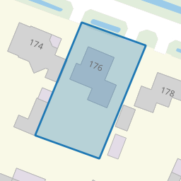 Perceel AHM04-AE-4148