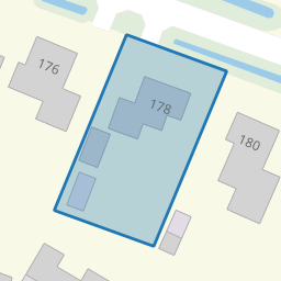 Perceel AHM04-AE-4149