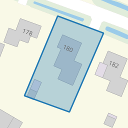 Perceel AHM04-AE-4150