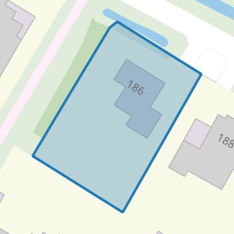 Perceel AHM04-AE-4154