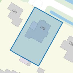 Perceel AHM04-AE-4155