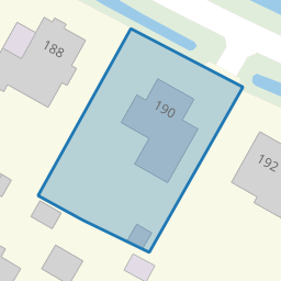 Perceel AHM04-AE-4156