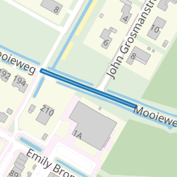 Perceel AHM04-AE-4158