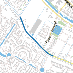 Perceel AHM04-AE-4159